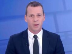 Quem é Amit Segal? Jornalista se identifica após ameaça de prisão de Trump Quem é Amit Segal? Jornalista se identifica após ameaça de prisão de Trump