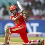 Quem é Anushka Sharma? A batedora indiana fazendo sua estreia internacional contra a África do Sul