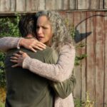 Quem é Kimberly Hills Leibe? Cartão de tributo da 4ª temporada de 'The Way Home', explicado