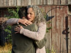 Quem é Kimberly Hills Leibe? Cartão de tributo da 4ª temporada de ‘The Way Home’, explicado Quem é Kimberly Hills Leibe? Cartão de tributo da 4ª temporada de 'The Way Home', explicado