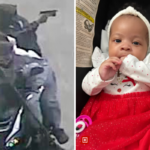 Quem é Matthew Rodriguez? Segundo suspeito do tiroteio fatal em bebê do Brooklyn