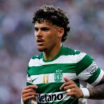 Quem é Maxi Araújo? O que os fãs do Man Utd precisam saber sobre o último alvo do lateral-esquerdo