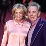 Cronograma do relacionamento do príncipe Andrew e Sarah Ferguson: como eles eram