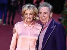 Quem é a esposa de Andrew Lloyd Webber? Tudo para saber sobre Madeleine Gurdon Cronograma do relacionamento do príncipe Andrew e Sarah Ferguson: como eles eram