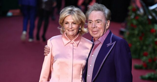 Cronograma do relacionamento do príncipe Andrew e Sarah Ferguson: como eles eram