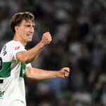 Quem é a estrela da La Liga que o Man Utd está observando agora, que acaba de ser convocado por Ralf Rangnick?