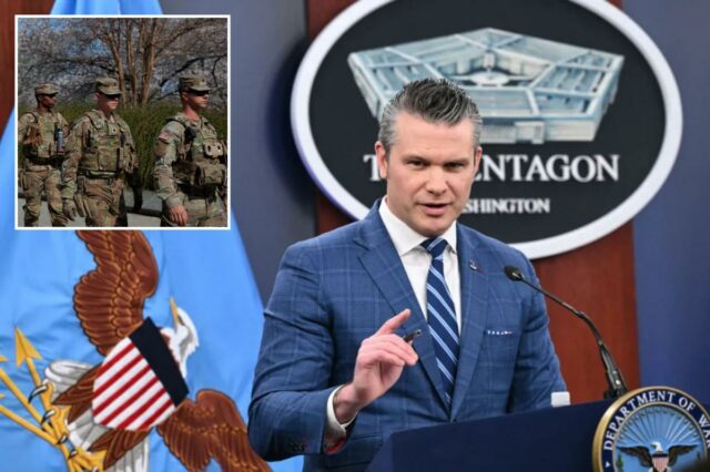 Quem é elegível para o draft? Tudo o que você Quem é elegível para o draft? Tudo o que você precisa saber em meio aos planos militares propostos pelos EUA