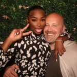 Quem é o noivo de Ashlee Janae? Joe McCann investigado sobre a morte do influenciador