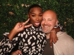 Quem é o noivo de Ashlee Janae? Joe McCann investigado sobre a morte do influenciador Quem é o noivo de Ashlee Janae? Joe McCann investigado sobre a morte do influenciador