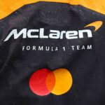 Quem éHarry Williams? O garoto de 11 anos que se tornou a contratação mais jovem da McLaren
