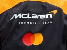 Quem éHarry Williams? O garoto de 11 anos que se tornou a contratação mais jovem da McLaren Quem éHarry Williams? O garoto de 11 anos que se tornou a contratação mais jovem da McLaren