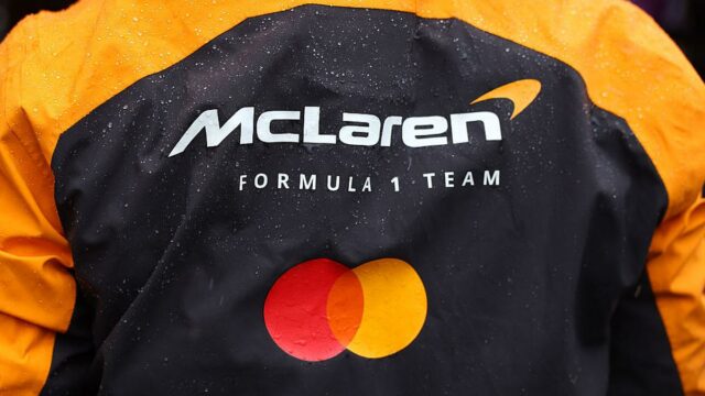 Quem éHarry Williams? O garoto de 11 anos que se tornou a contratação mais jovem da McLaren
