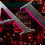 Quem está no controle da IA?