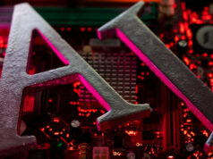 Quem está no controle da IA? Quem está no controle da IA?