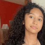 Quem foi Celeste Rivas Hernández? D4vd é preso após corpo ser encontrado em seu carro