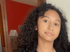 Quem foi Celeste Rivas Hernández? D4vd é preso após corpo ser encontrado em seu carro Quem foi Celeste Rivas Hernández? D4vd é preso após corpo ser encontrado em seu carro