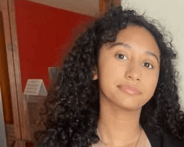 Quem foi Celeste Rivas Hernández? D4vd é preso após corpo ser encontrado em seu carro
