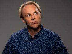 Quem foi David Wilcock? Família de YouTuber emite declaração após suicídio Quem foi David Wilcock? Família de YouTuber emite declaração após suicídio