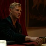 Quem ganhou o 'Segredo de um milhão de dólares'? O vencedor da segunda temporada revela como planeja gastar o dinheiro