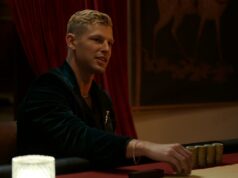 Quem ganhou o ‘Segredo de um milhão de dólares’? O vencedor da segunda temporada revela como planeja gastar o dinheiro Quem ganhou o 'Segredo de um milhão de dólares'? O vencedor da segunda temporada revela como planeja gastar o dinheiro