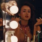 Quem interpreta Angel em ‘Euphoria’? Tudo para saber sobre o Silver Slipper Stripper