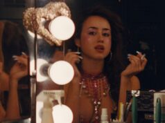 Quem interpreta Angel em ‘Euphoria’? Tudo para saber sobre o Silver Slipper Stripper Quem interpreta Angel em ‘Euphoria’? Tudo para saber sobre o Silver Slipper Stripper