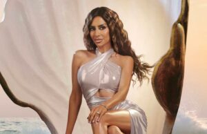 Quem são as ‘verdadeiras donas de casa de Rulla Nehme Pontarelli de Rhode Island? Tudo o que sabemos sobre o caso do marido e por que ela o prendeu Quem são as 'verdadeiras donas de casa de Rulla Nehme Pontarelli de Rhode Island? Tudo o que sabemos sobre o caso do marido e por que ela o prendeu