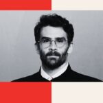 Republican Calls for Pardon of Soldier Accused in Maduro Raid Betting Case