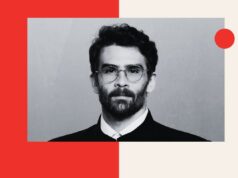 Quem tem medo de Hasan Piker? Todos menos você Republican Calls for Pardon of Soldier Accused in Maduro Raid Betting Case