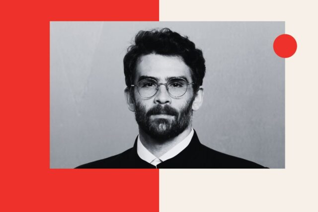 Republican Calls for Pardon of Soldier Accused in Maduro Raid Betting Case