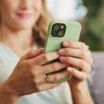 Querida Abby: Acho que minha amiga casada está tentando roubar meu namorado