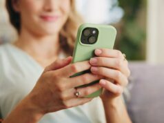 Querida Abby: Acho que minha amiga casada está tentando roubar meu namorado Querida Abby: Acho que minha amiga casada está tentando roubar meu namorado