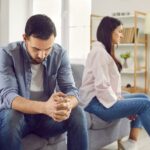 Querida Abby: Como faço para consertar minha esposa narcisista?