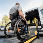 Querida Abby: Meu distúrbio neurológico tornou impossível manter amizades