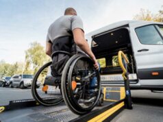 Querida Abby: Meu distúrbio neurológico tornou impossível manter amizades Querida Abby: Meu distúrbio neurológico tornou impossível manter amizades