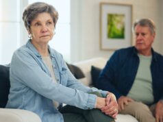 Querida Abby: Meu marido está limpando a casa – e isso está me deixando louca Querida Abby: Meu marido está limpando a casa - e isso está me deixando louca