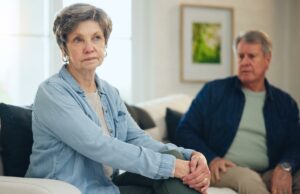 Querida Abby: Meu marido está limpando a casa – e isso está me deixando louca Querida Abby: Meu marido está limpando a casa - e isso está me deixando louca