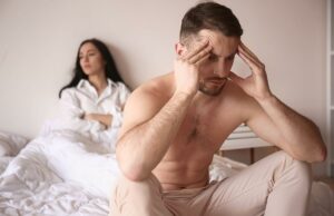 Querida Abby: Minha esposa e eu não temos intimidade há oito anos… estou pensando em trair Querida Abby: Minha esposa e eu não temos intimidade há oito anos... estou pensando em trair