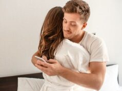 Querida Abby: O marido da minha amiga está fazendo sexo com outras mulheres paralelamente Querida Abby: O marido da minha amiga está fazendo sexo com outras mulheres paralelamente