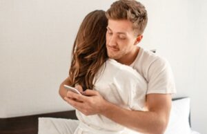 Querida Abby: O marido da minha amiga está fazendo sexo com outras mulheres paralelamente Querida Abby: O marido da minha amiga está fazendo sexo com outras mulheres paralelamente