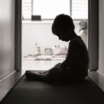 Querida Abby: Preciso perdoar meus pais abusivos?