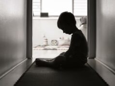 Querida Abby: Preciso perdoar meus pais abusivos? Querida Abby: Preciso perdoar meus pais abusivos?