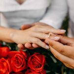 Querida Abby: Quero me mudar para o outro lado do país para ficar com meu noivo, mas tenho medo de deixar minha família doente para trás