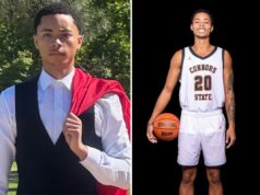 Questões preocupantes permanecem depois que o jogador de basquete universitário morre devido a uma lesão na quadra – quando o técnico se demite por “motivos pessoais” Ethan Dietz morreu devido aos ferimentos sofridos na quadra em novembro de 2025.