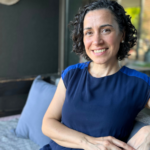 Quirino Animation Awards recorrem à colaboração à medida que produtores latino-americanos se adaptam à volatilidade do financiamento