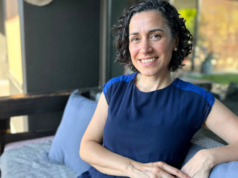 Quirino Animation Awards recorrem à colaboração à medida que produtores latino-americanos se adaptam à volatilidade do financiamento Quirino Animation Awards recorrem à colaboração à medida que produtores latino-americanos se adaptam à volatilidade do financiamento