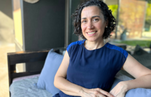 Quirino Animation Awards recorrem à colaboração à medida que produtores latino-americanos se adaptam à volatilidade do financiamento Quirino Animation Awards recorrem à colaboração à medida que produtores latino-americanos se adaptam à volatilidade do financiamento