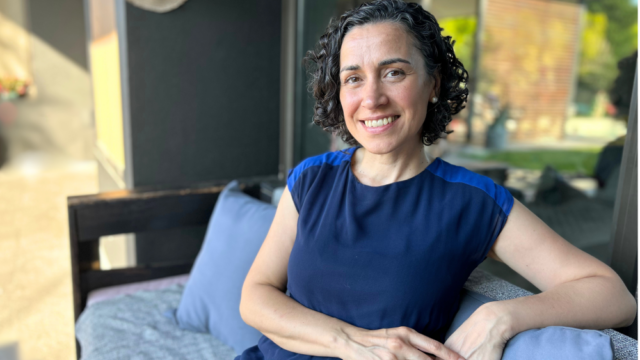 Quirino Animation Awards recorrem à colaboração à medida que produtores Quirino Animation Awards recorrem à colaboração à medida que produtores latino-americanos se adaptam à volatilidade do financiamento