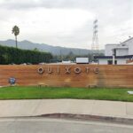 Quixote Studios dispensa 70 e encerra locações em Los Angeles em meio a queda na produção