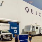 Quixote Studios encerra operações em Atlanta e demite 70 pessoas em meio à crise de produção